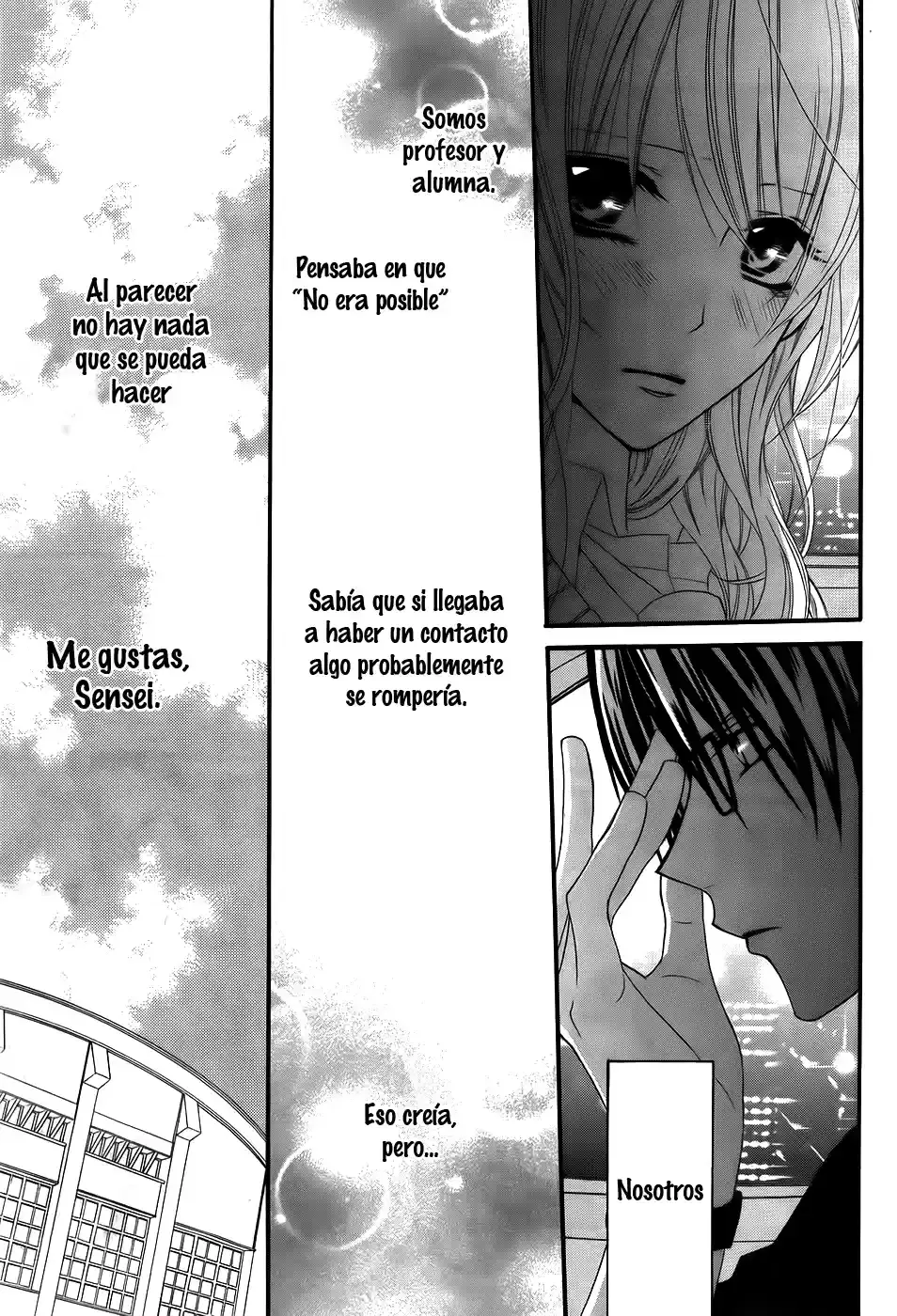 Capitulo 1 page 25