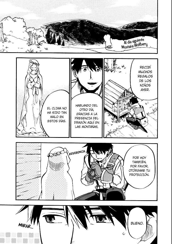 Capitulo 2 page 42