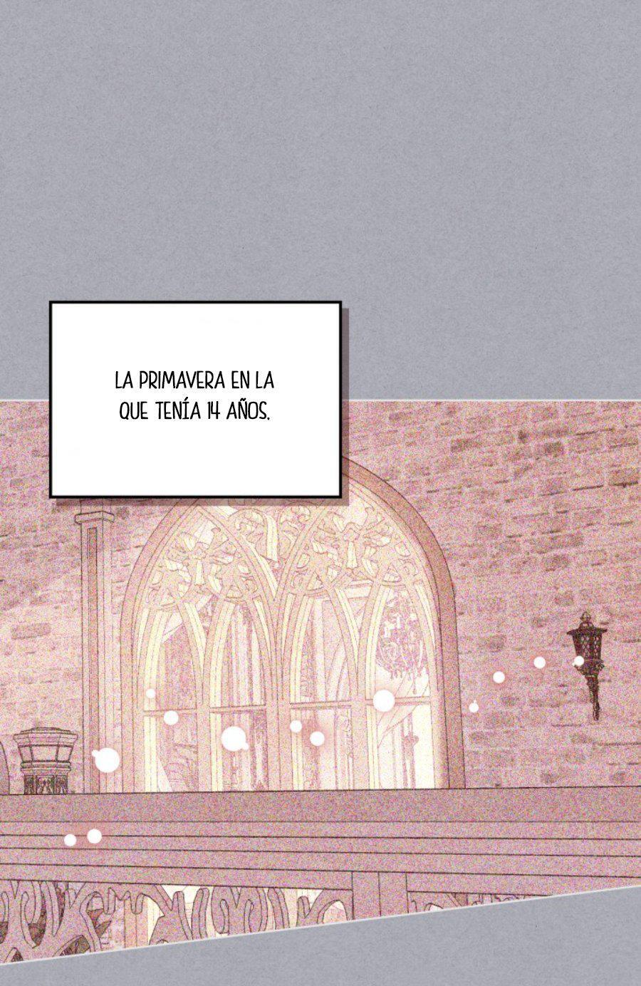 Capitulo 76 page 4