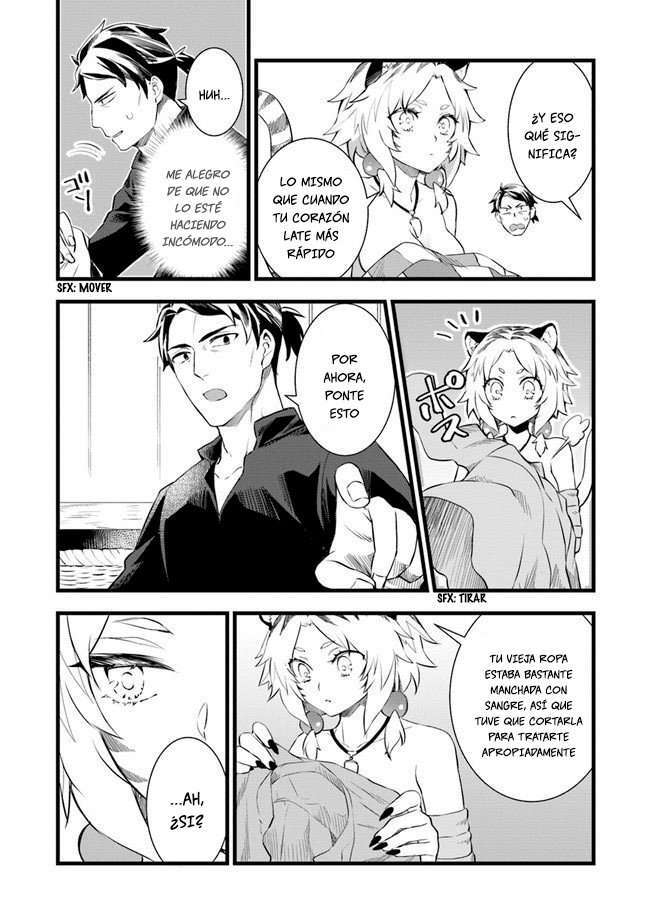 Capitulo 2 page 5
