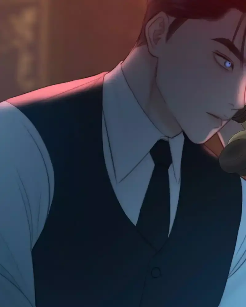 Capitulo 70 page 102