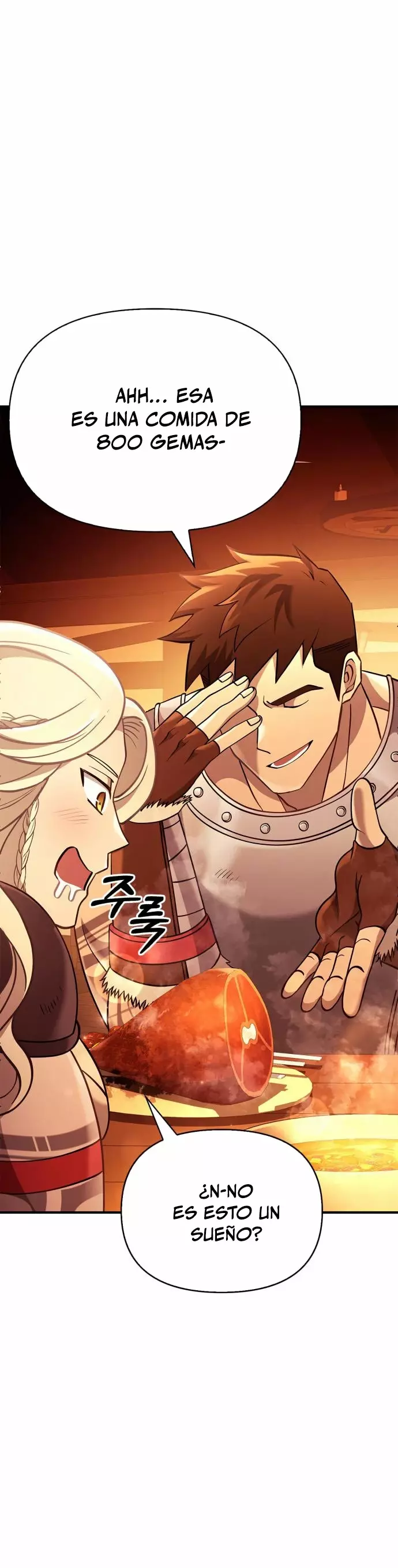 Capitulo 18 page 53