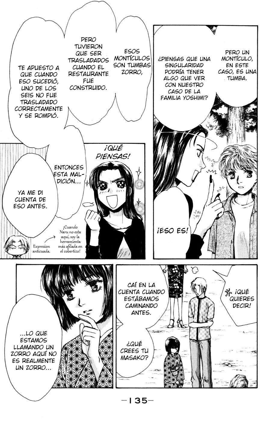 Capitulo 35 page 14