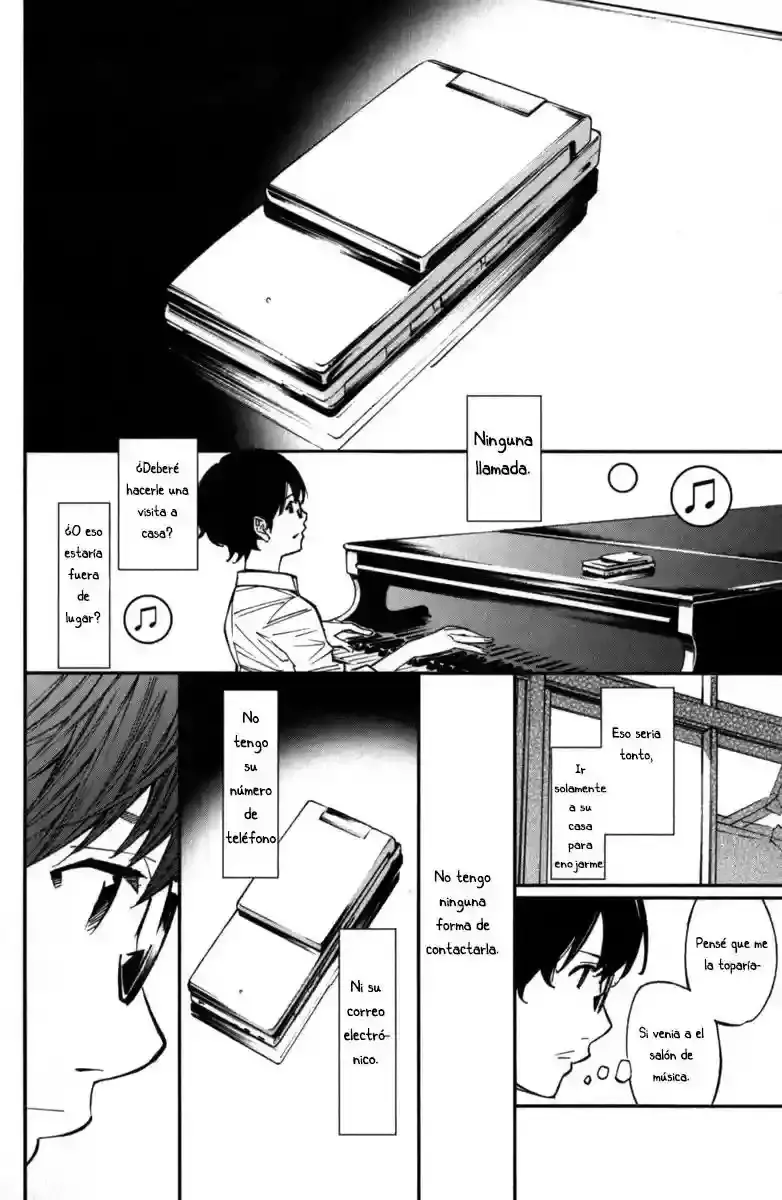 Capitulo 26 page 35