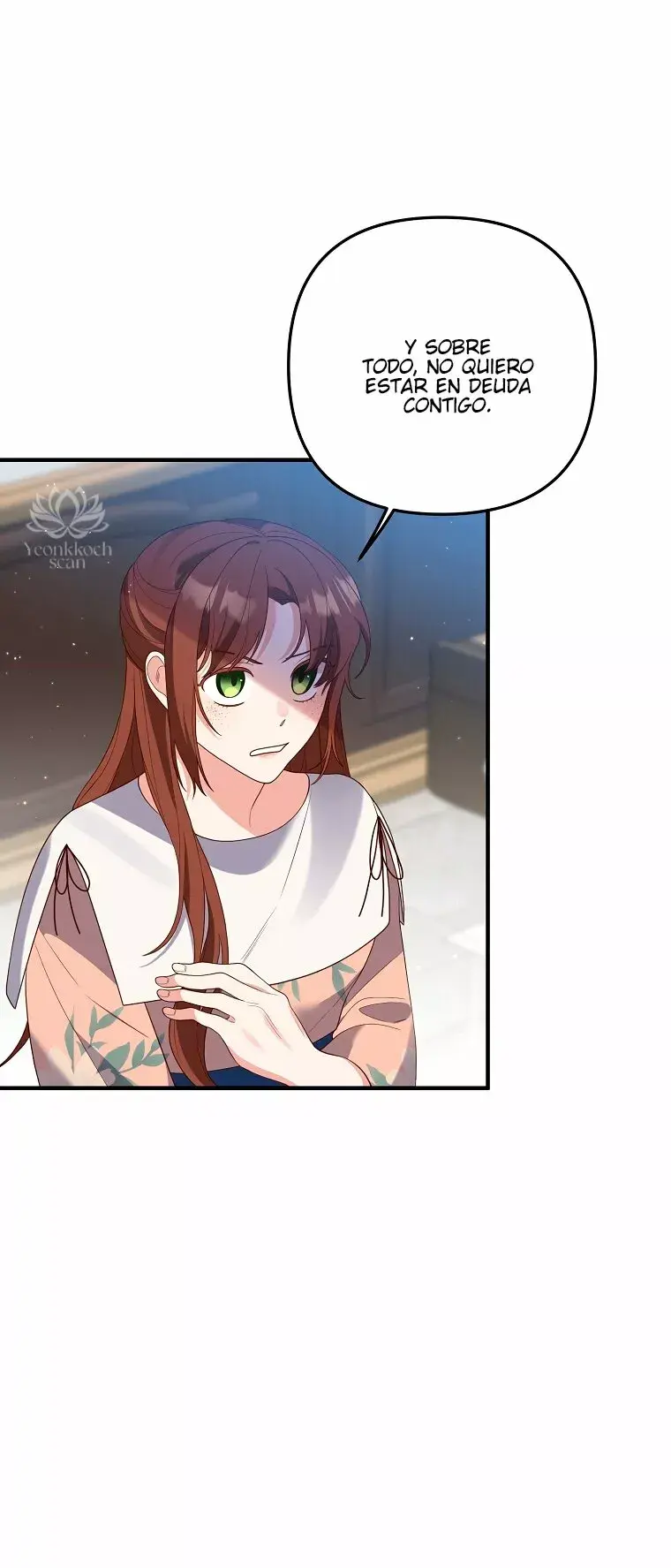 Capitulo 66 page 34