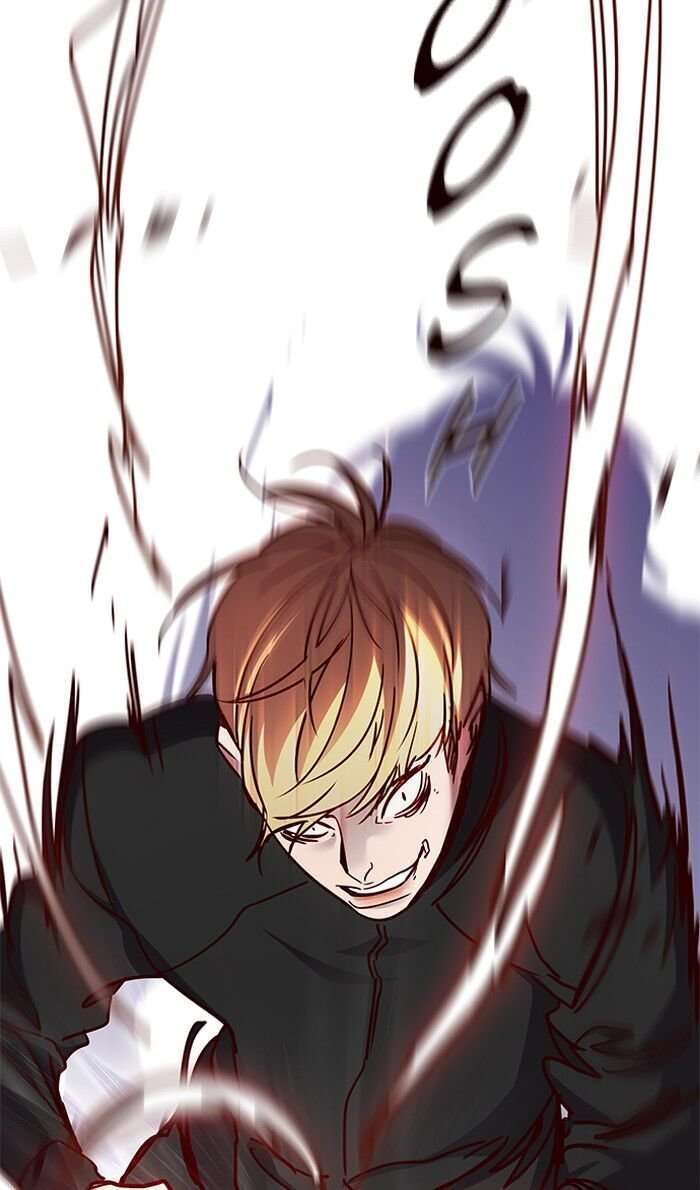 Capitulo 63 page 58