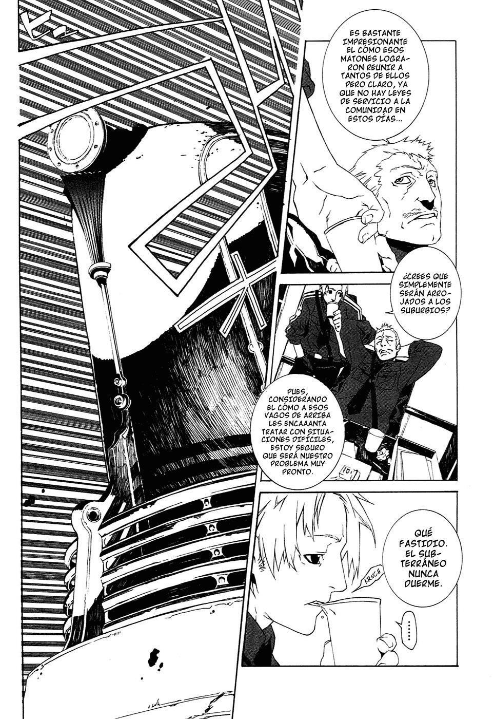 Capitulo 2 page 5