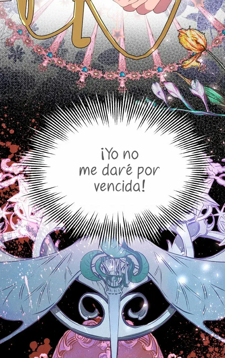 Capitulo 38 page 42