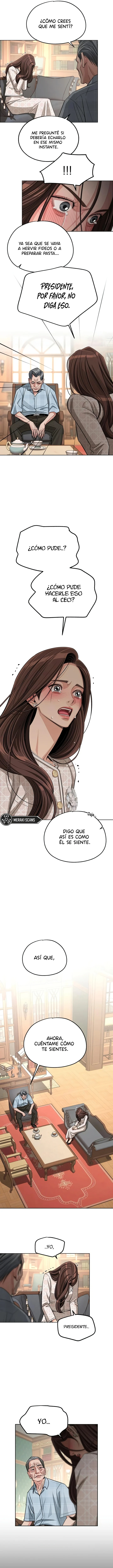 Capitulo 109 page 12