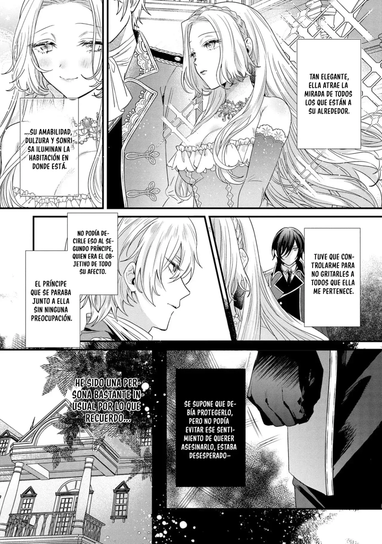 Capitulo 2 page 7