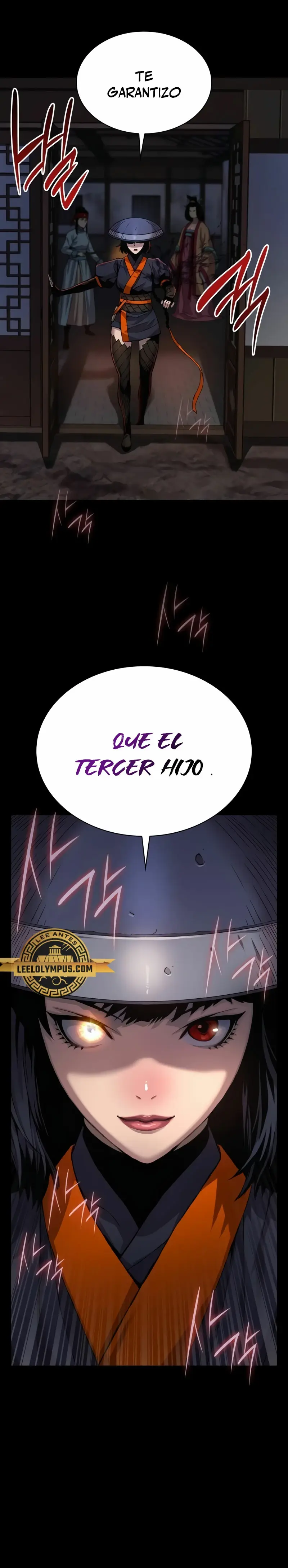 Capitulo 20 page 27