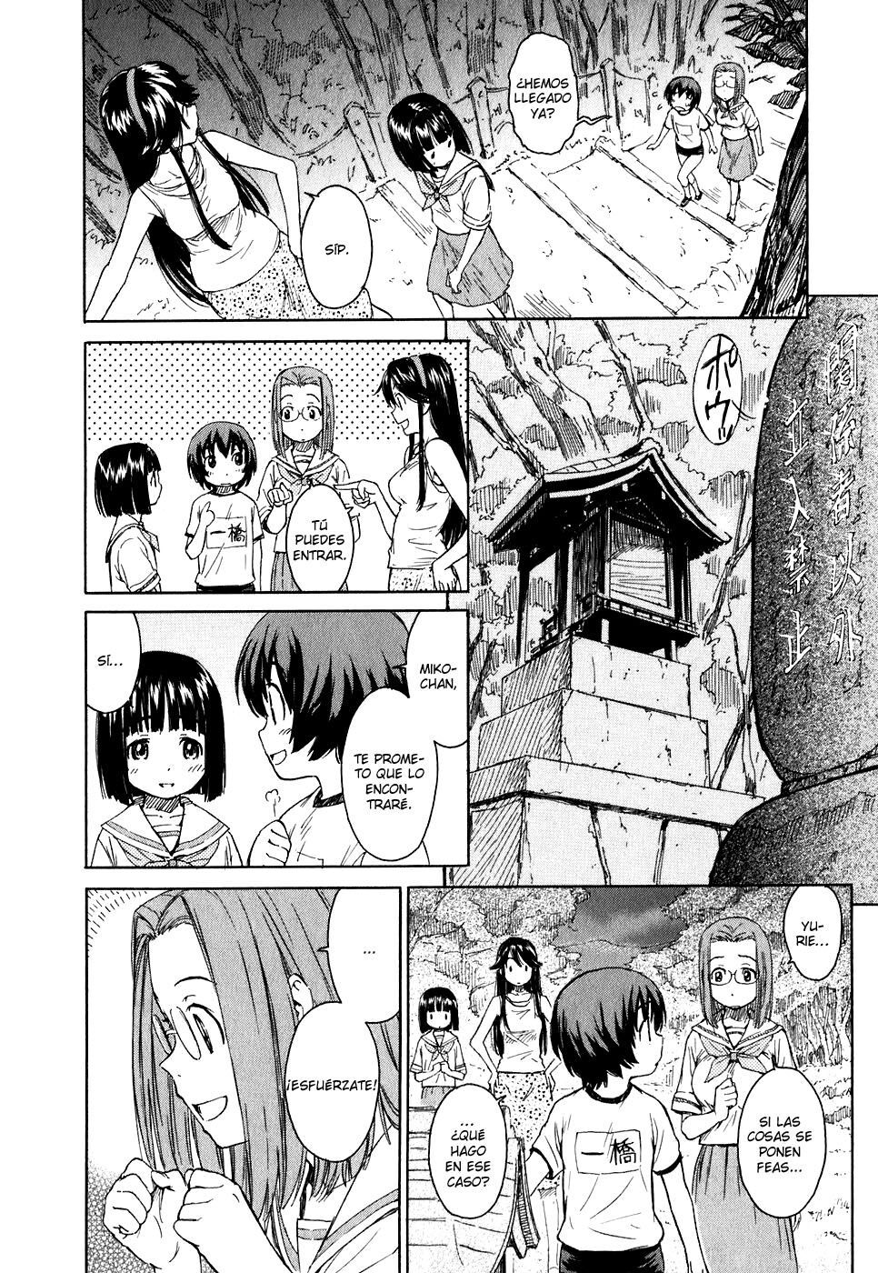 Capitulo 2 page 21