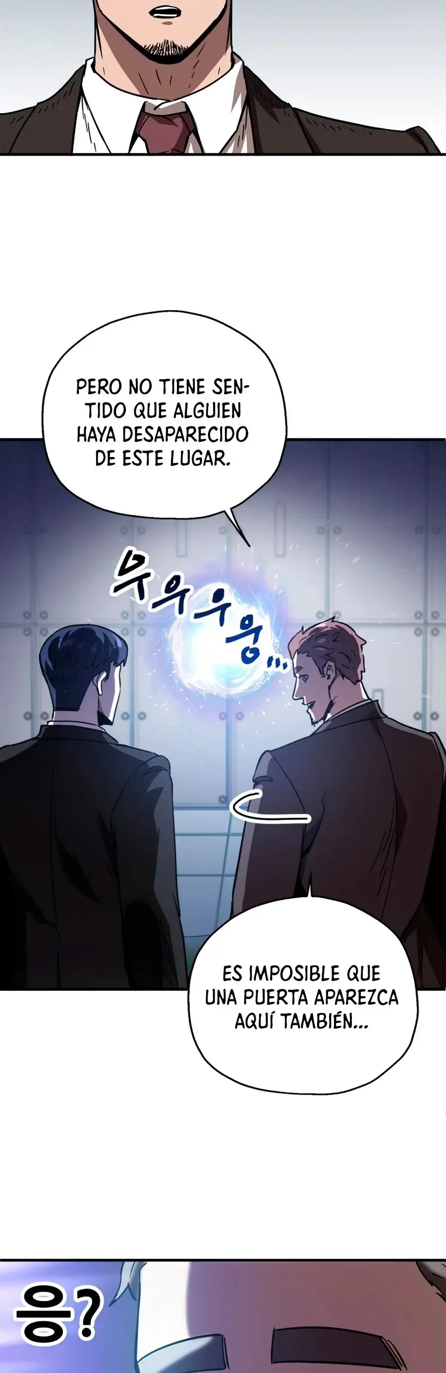 Capitulo 41 page 53