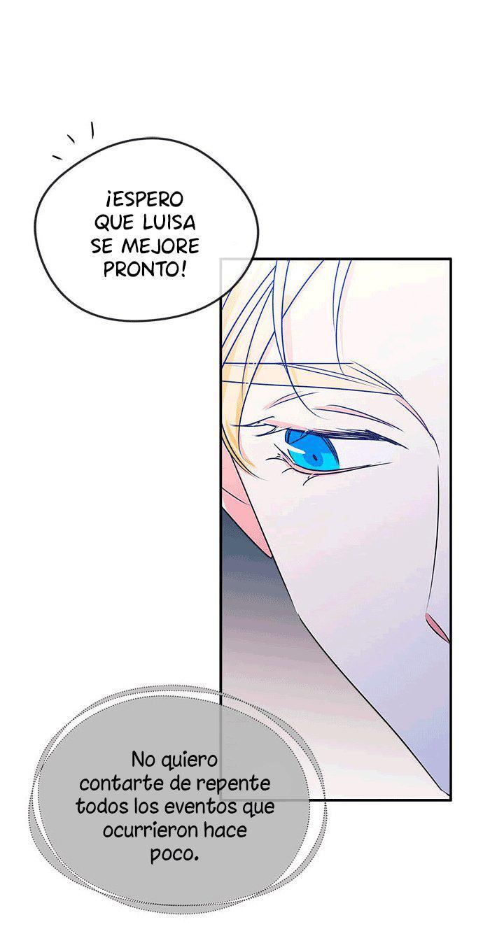 Capitulo 82 page 33