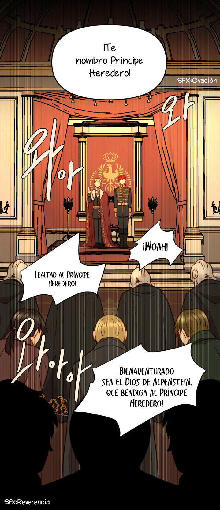 Capitulo 6 page 38