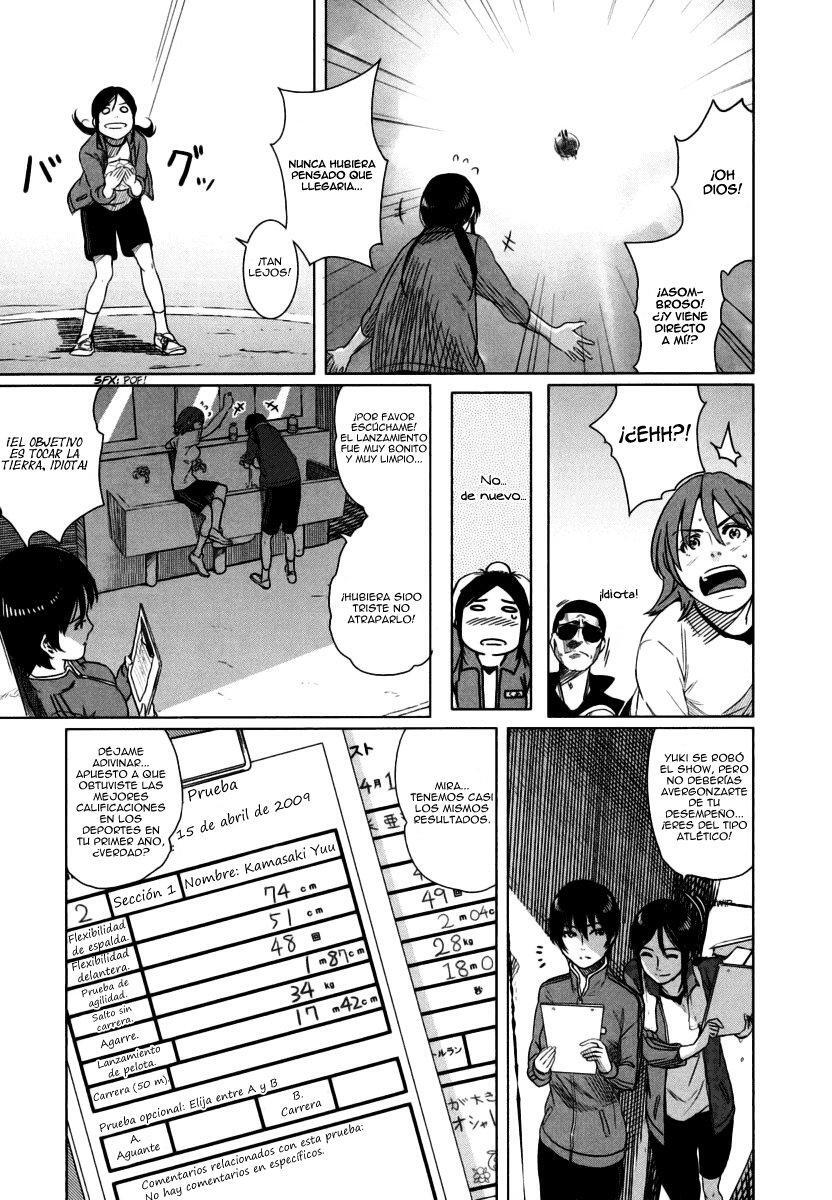 Capitulo 4 page 12