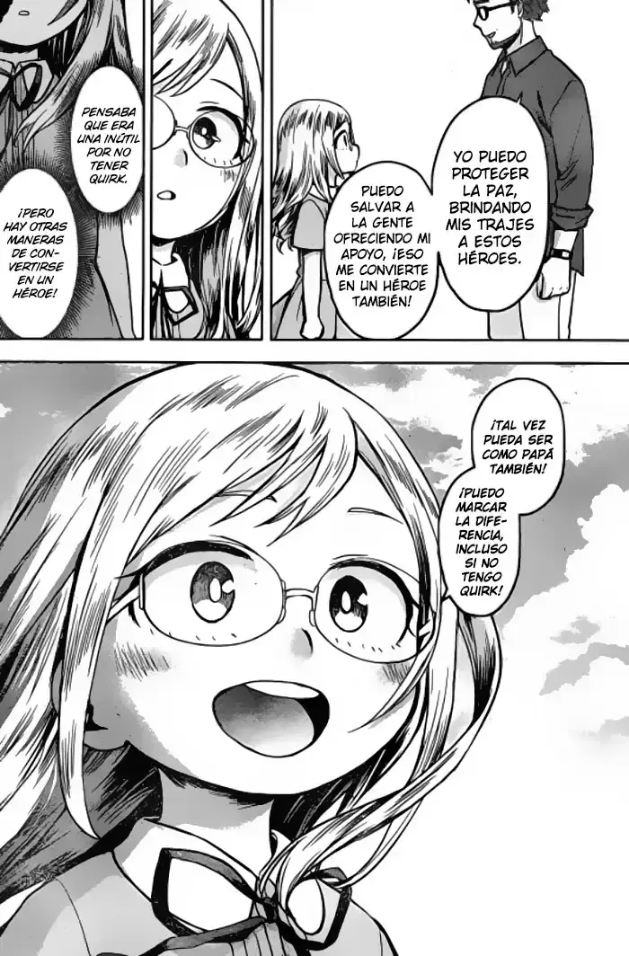 Capitulo 192.5 page 15