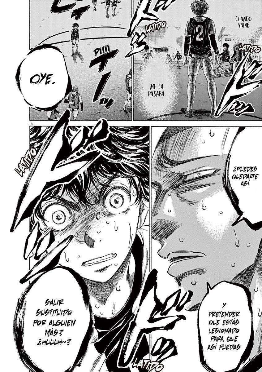 Capitulo 130 page 19