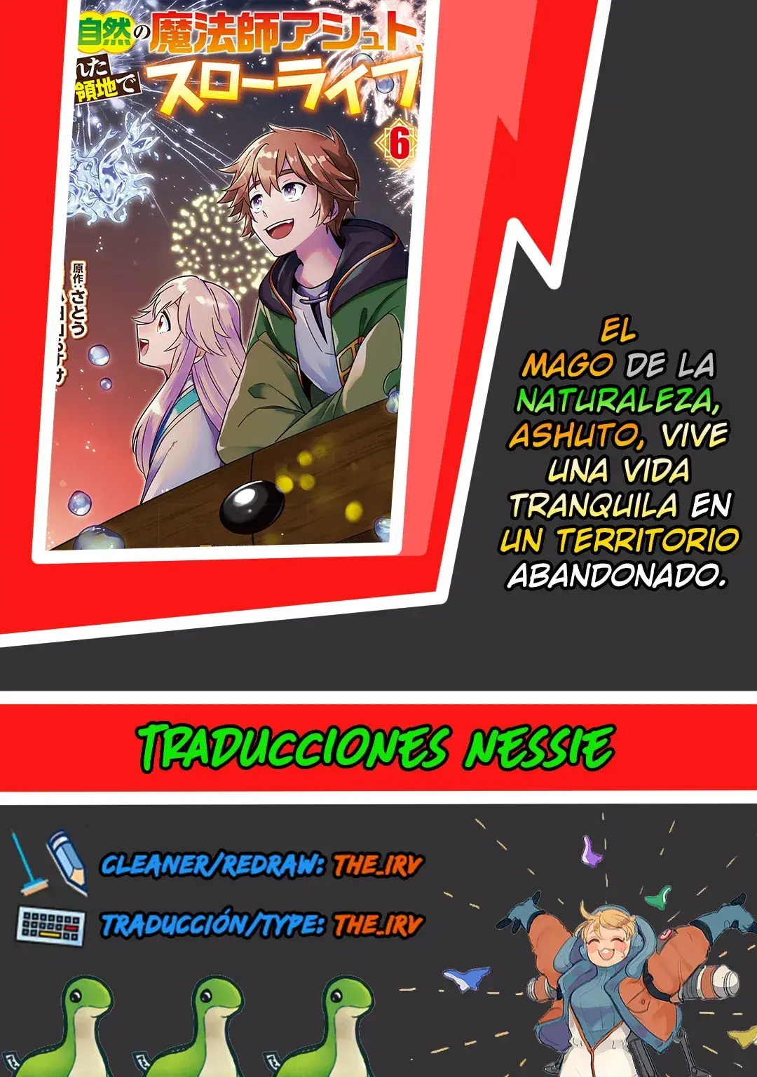 Capitulo 48 page 1