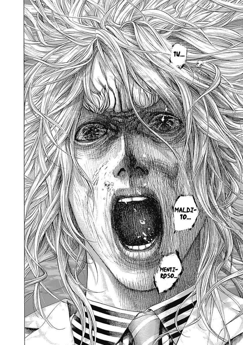 Capitulo 468 page 12