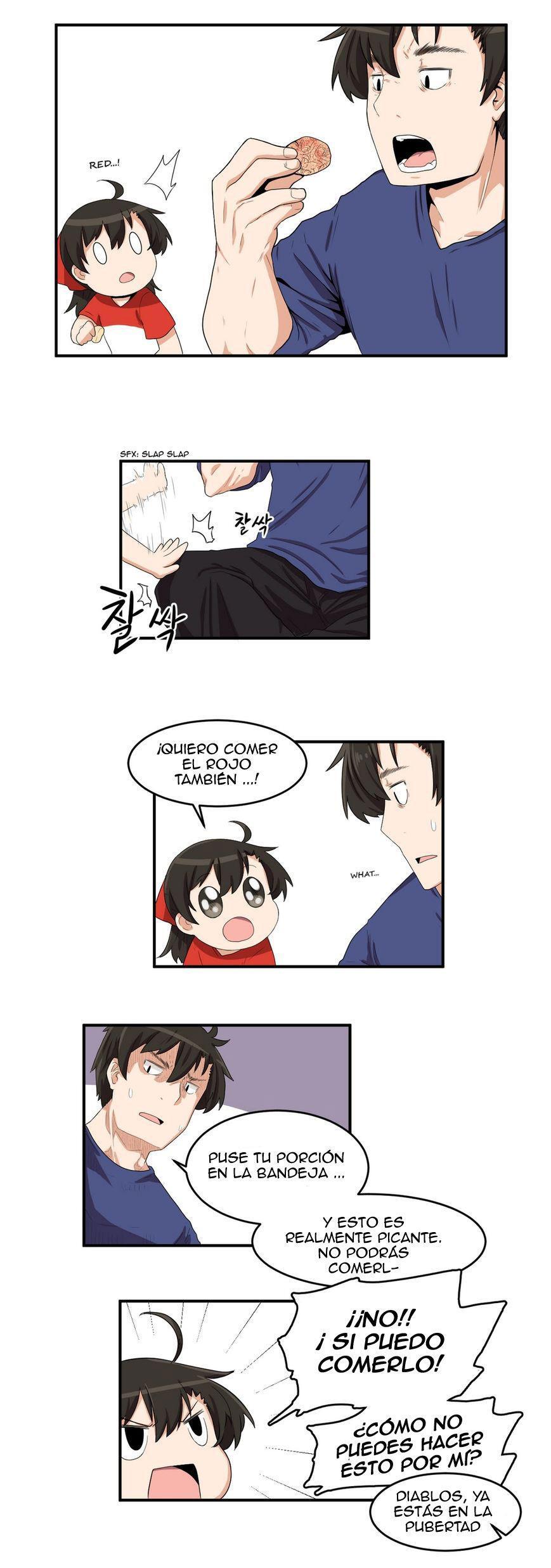 Capitulo 6 page 12