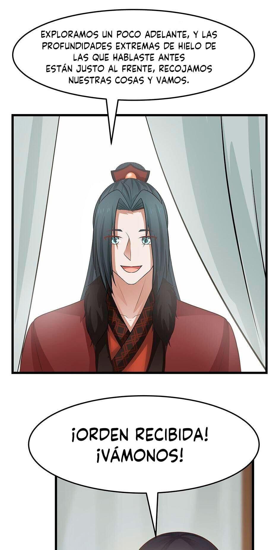 Capitulo 107 page 29