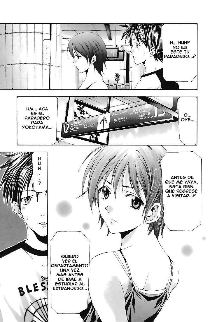 Capitulo 111 page 13