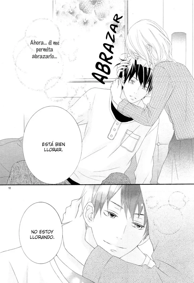 Capitulo 1 page 22