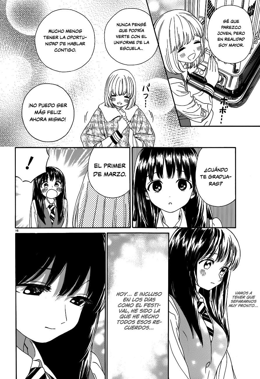Capitulo 30 page 17