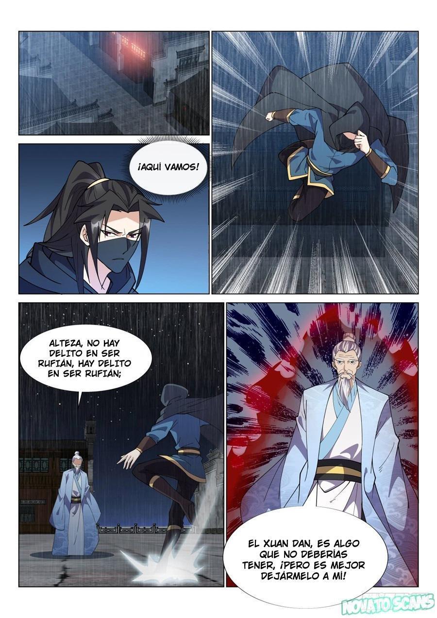 Capitulo 80 page 7
