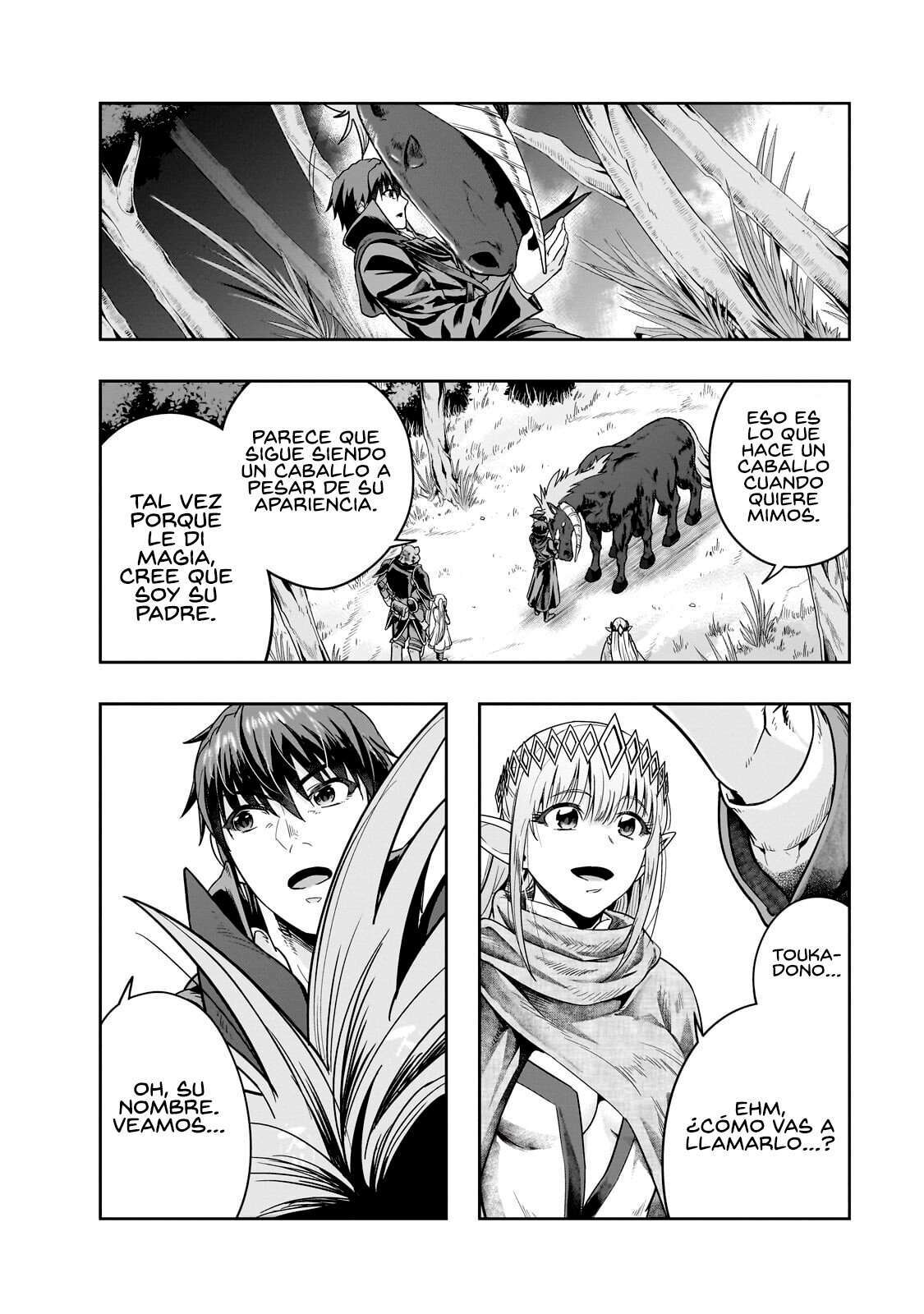 Capitulo 36 page 20