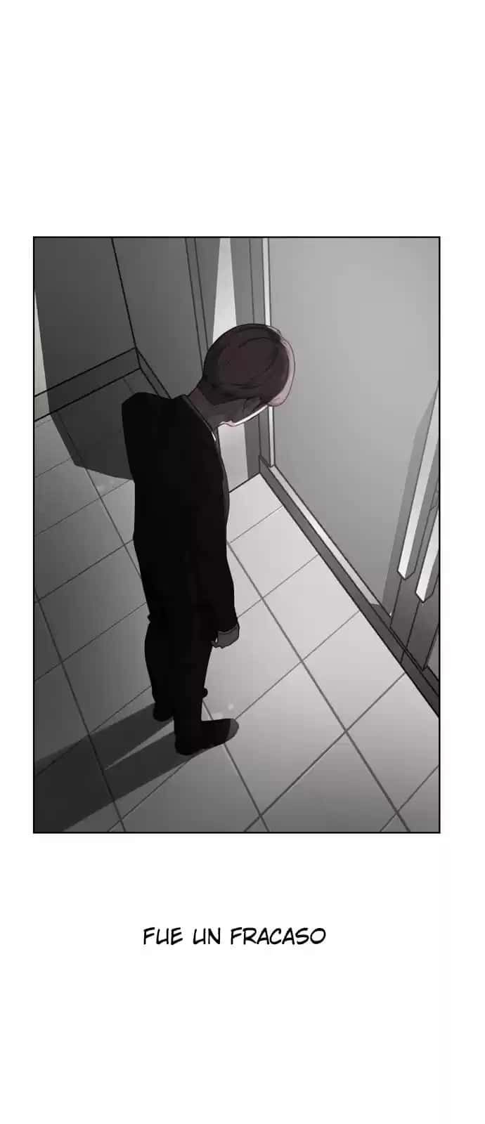 Capitulo 10 page 61