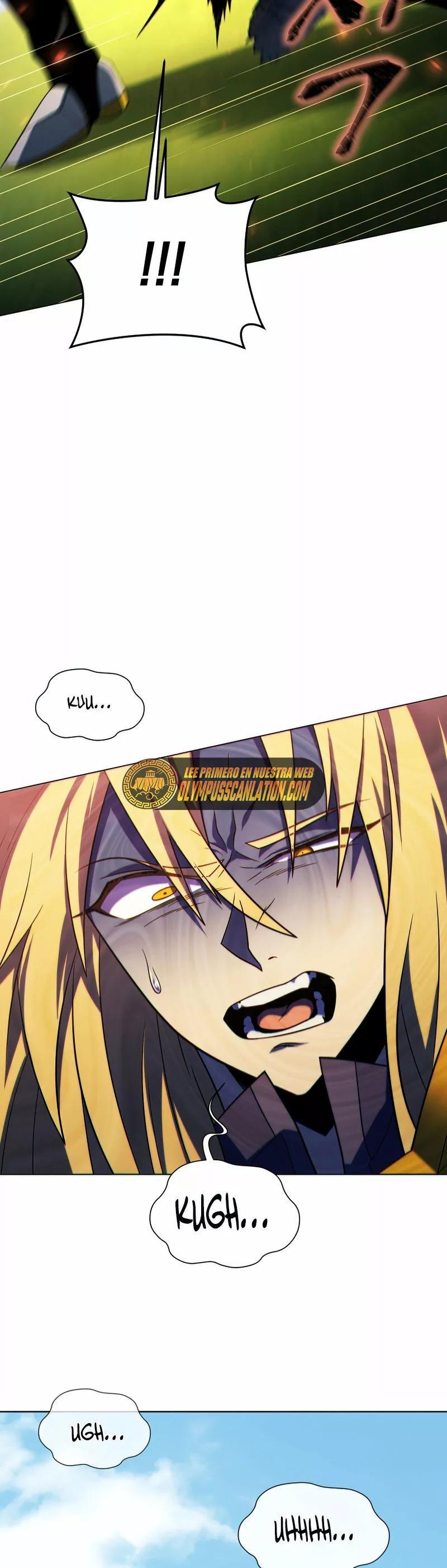 Capitulo 41 page 73