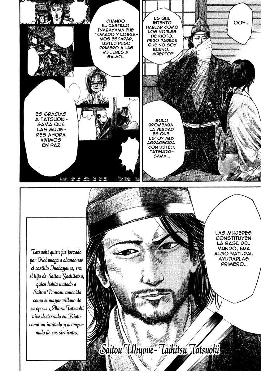 Capitulo 16 page 5