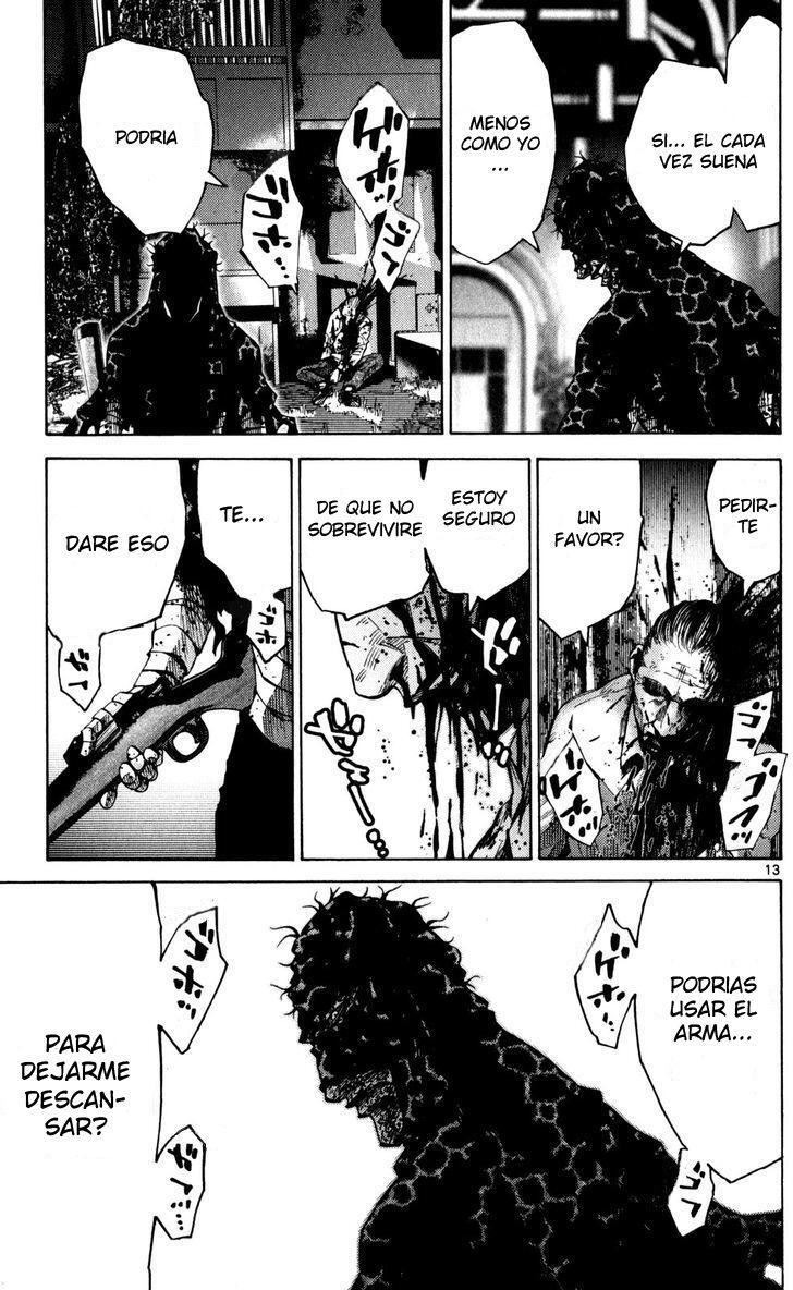 Capitulo 54 page 15