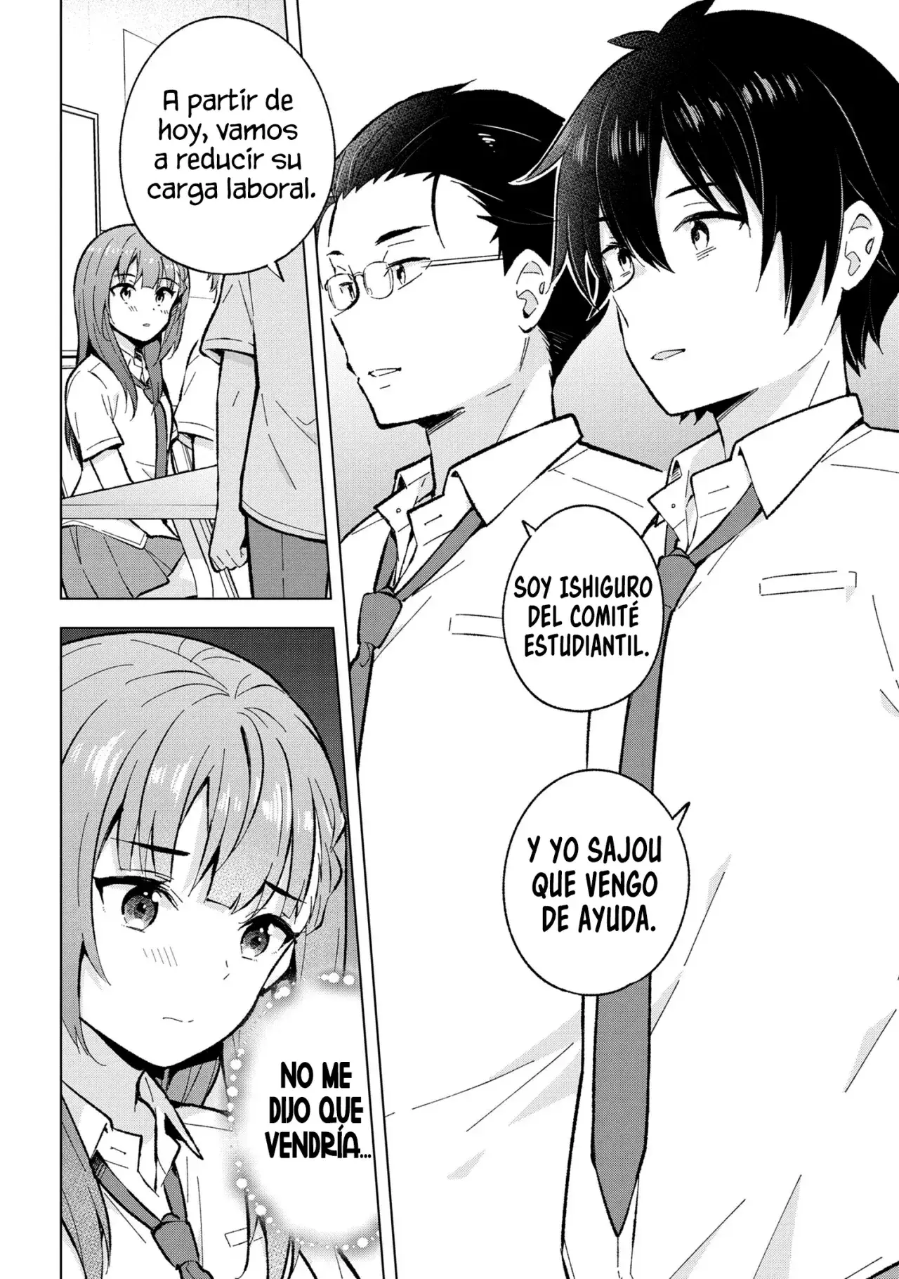 Capitulo 31.10 page 5