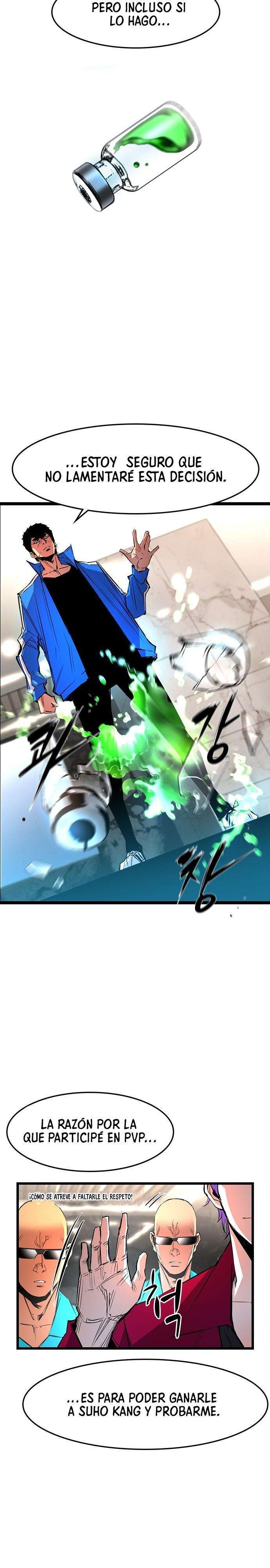 Capitulo 47 page 13