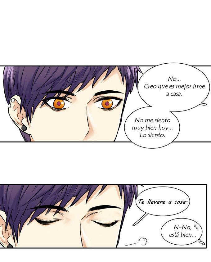 Capitulo 42 page 23