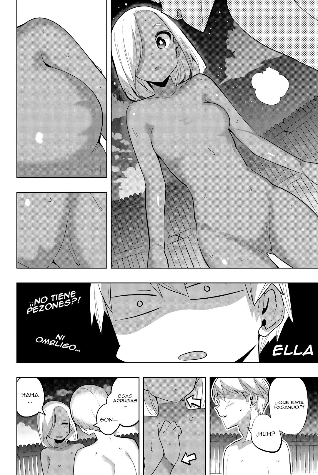 Capitulo 47 page 9