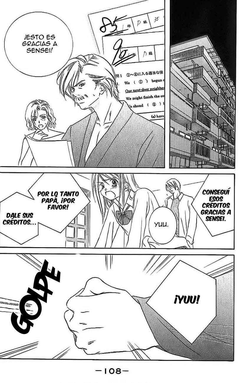 Capitulo 2 page 56
