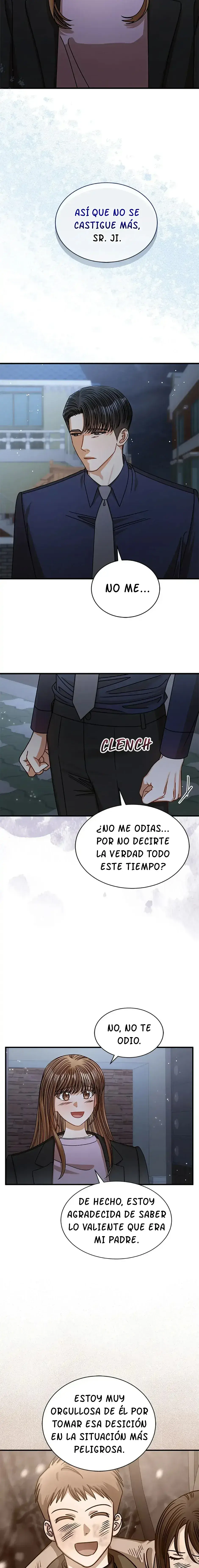 Capitulo 64 page 8