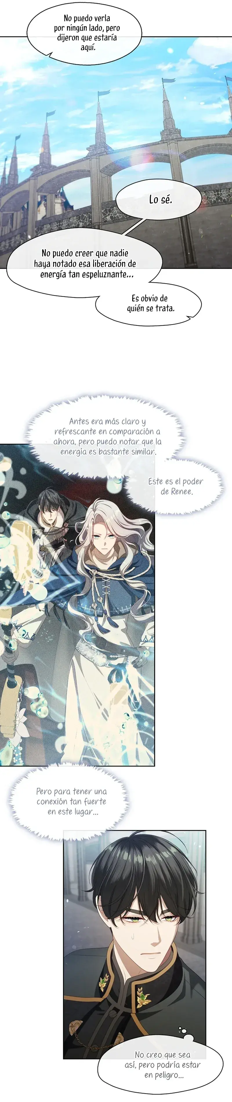 Capitulo 39 page 21