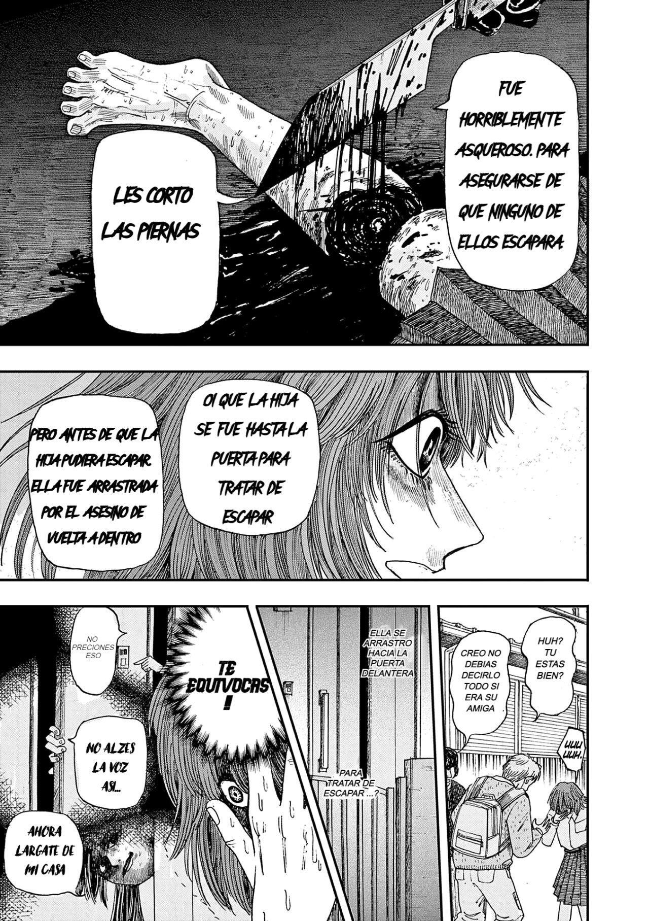 Capitulo 8 page 14