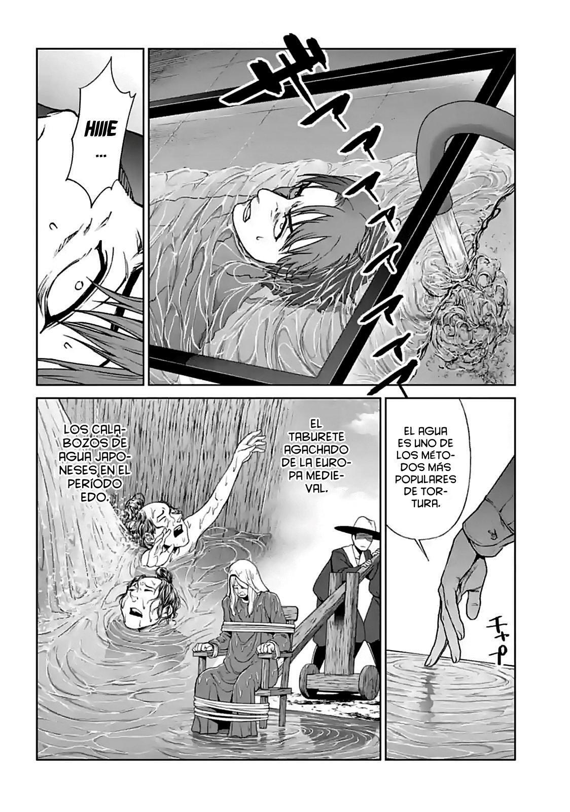Capitulo 14 page 39