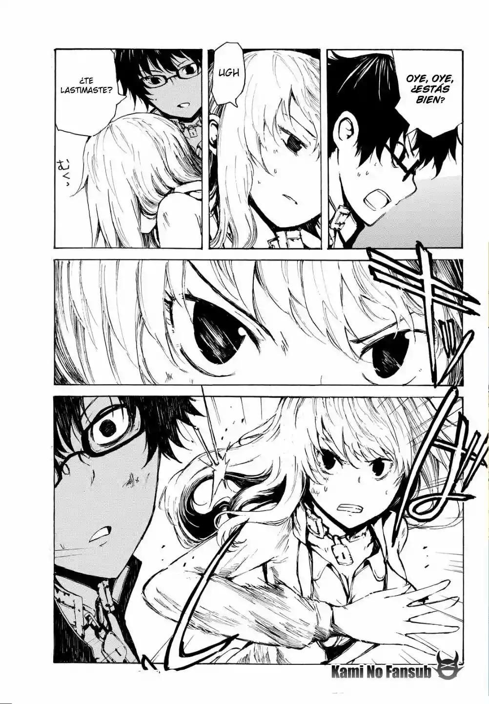 Capitulo 1 page 5
