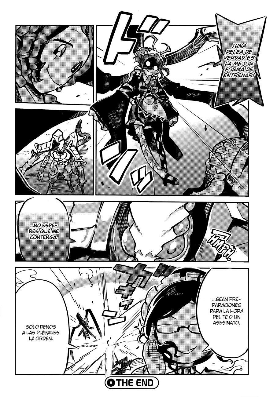 Capitulo 18.50 page 13