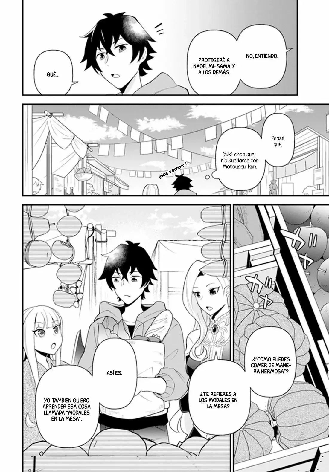 Capitulo 24 page 7