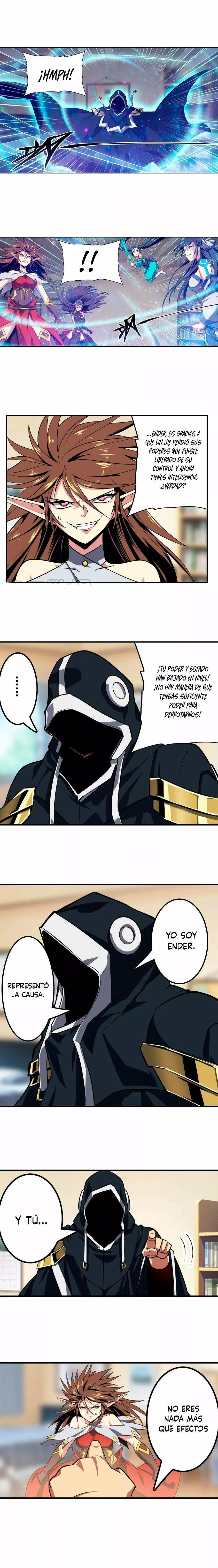 Capitulo 358 page 11