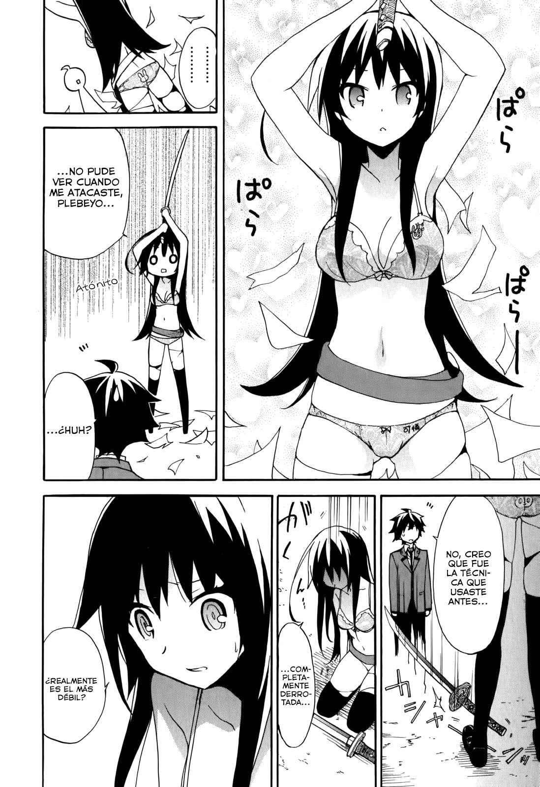 Capitulo 6 page 31