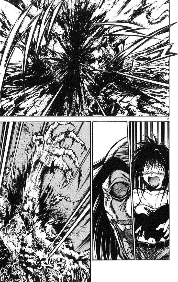 Capitulo 312 page 4
